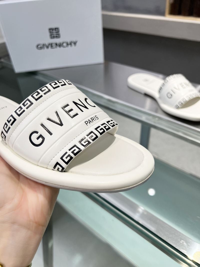 Givenchy Sandals